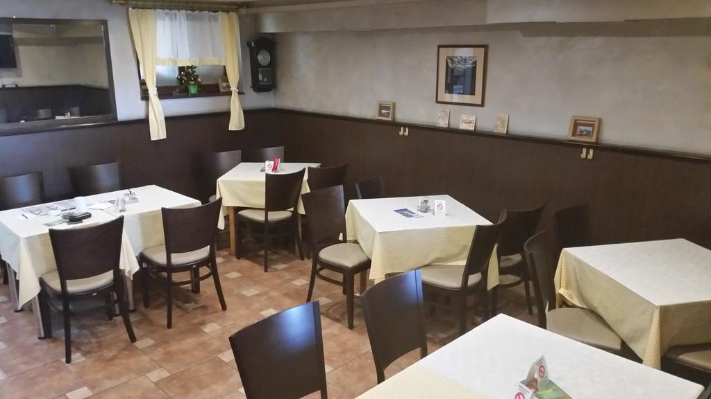 Apartmani Amaro Novi Sad Ngoại thất bức ảnh