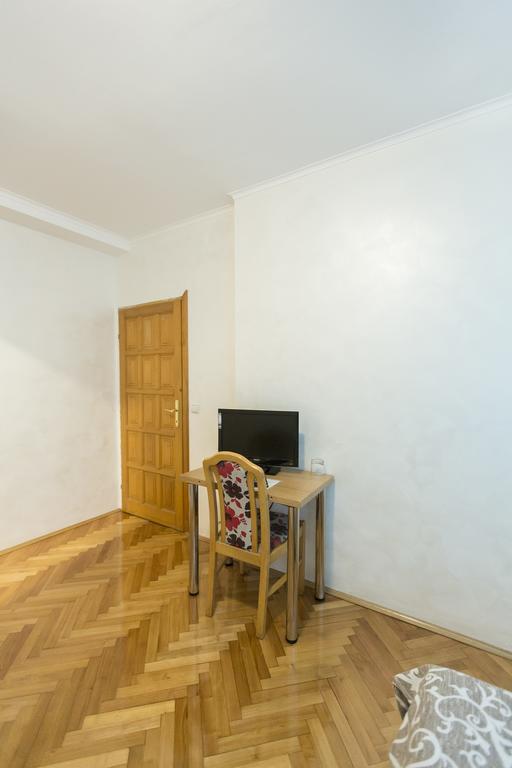 Apartmani Amaro Novi Sad Ngoại thất bức ảnh